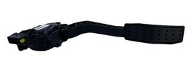 2011 Cadillac SRX Front Gas Pedal and Sensor Black 20832744 OEM - €50,82 EUR