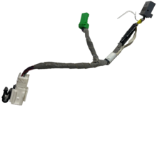 2017 - 2020 Acura Mdx Rear Center Console Wire Wiring Harness Oem✔ Fast Shipp... - $32.63