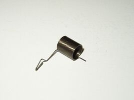 Sewing Machine Check Spring XA2022051 - $3.99