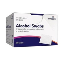 Item image 15