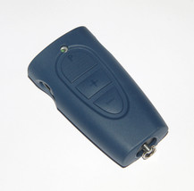Siemens Signia ProPocket Hearing Aid Remote Control Pure, Life, Motion, ... - £38.76 GBP