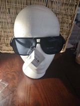 V By VYE Sunglasses - £23.94 GBP