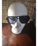 V By Vye Sunglasses - €43,19 EUR
