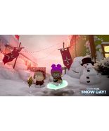 South Park: Snow Day! Limited Collector&#39;s Edition PlayStation 5 PS5 Game... - $2,444.50 MXN
