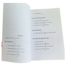 Item image 4
