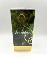 Sam Edelman Signature Eau de Parfum Spray 3.4 oz New &amp; Sealed In Retail Box - £46.51 GBP