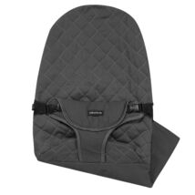 Fabric Seat for Bouncer Replacement Cover for Baby Bjorn Bouncer Bliss S... - $25.74