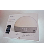 Hatch Restore Sound Machine Sunrise Alarm Clock With Sleep Sounds App Co... - €75,29 EUR