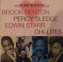 Item image 1 image 1