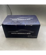 PCM 3.1  CarPlay Android Auto Module For  Porsche 911 Cayenne - $446.81 CAD