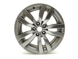 2014 Subaru Impreza Wrx Sti 18&quot; 18x8.5 Rim Alloy Double Spoke Wheel Oem ... - $262.60 CAD