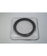 SPECTRALSTAR CS-6 CS 6 effect 61mm Ø Type Filter - $278.67 MXN