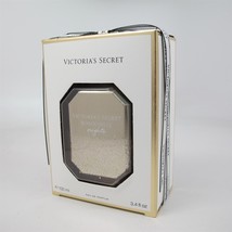 Bombshell Nights By Victoria&#39;s Secret 100 ml/ 3.4 Oz Eau De Parfum Spray Nib - £132.35 GBP