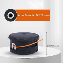 Item image 5