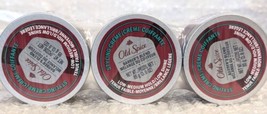 Old Spice Men&#39;s Styling Hair Creme Low Medium Hold Low Shine 85g / 3.0 Oz 3 Pack - $22.50