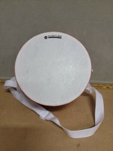 Musicube Drum Percussion Instrument Sounds Great - $26.29