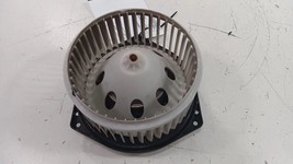 Blower Motor Fits 09-20 GT-R - $54.69