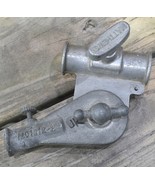 Matthews M05348 Boat Rod Holder Lake Fishing Boating Angling - $345.54 MXN