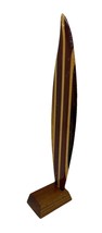 S l1600 thumb200