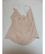 ABOUND Blouse Small Pink - $10.00