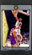 1994 1994-95 UD Upper Deck SP #161 Chris Webber HOF Washington Bullets Card - £1.32 GBP