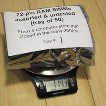 Item image 12