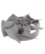 Midea 12100105001042 Axial Flow Fan, Dehumidifier - €52,80 EUR