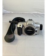 Minolta Maxxum STsi Excellent With Strap - $32.99