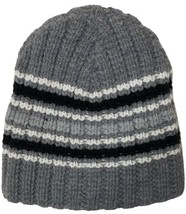 Knit Unisex Child Boy Girl Warm Winter Cold Weather Beanie Hat - New - $12.86