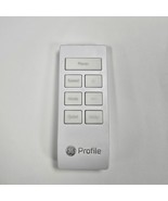 GE AHTT08BC Profile AC Air Conditioner Replacement Remote Control - $17.81