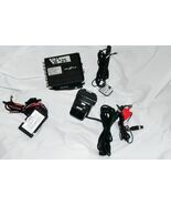 Safety track ST-830AWBAT Fleet Camera GPS Tracking Module and camera w k... - $719.10