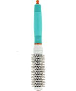 Moroccanoil Hair Brush Ceramic Thermal 25 mm 1'' Round Brush - $22.97