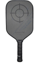 Clearance - Engage Pickleball Pursuit Ultra MX 6.0 Power Paddle - £149.39 GBP