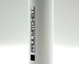Paul Mitchell The Conditioner Original Leave-In Balances Moisture 10.14 oz - $19.32