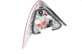 Right Passenger Side Taillight R170 SLK230 Fits 97-00 MERCEDES SLK 8406 image 10