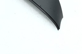 2004-2007 BMW E60 525I 530i SEDAN FRONT DRIVER LEFT WINDOW SWITCH BLACK H1320 image 4
