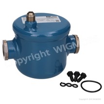 Oil level regulator ESK Schultze OR-0-BC - $272.33