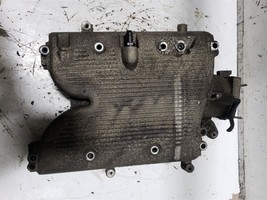 Intake Manifold Upper Fits 09-11 IMPALA 750655 - £52.75 GBP