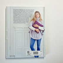 Item image 14