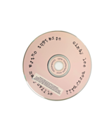 Cindy Lee Berryhill – Straight Outta Marysville Digital Audio CD Demon R... - $12.85