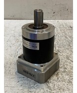 Neugart Gear Box 270-030 | 500153-020-006 PLE 80 - $166.24