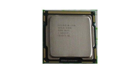 Intel CM80616005010AA SLBT8 Xeon Processor L3406 (4M Cache, 2.26 GHz) NEW TRAY - £234.32 GBP