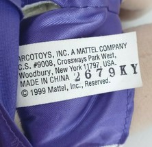 Item image 8