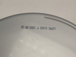 Item image 9