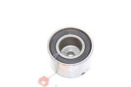 02-05 SUBARU IMPREZA WRX TIMING BELT IDLER PULLEY Q2235 image 3