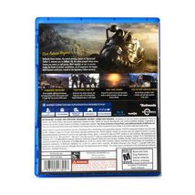 Item image 6
