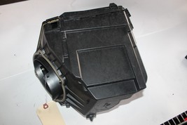 03-06 w211 MERCEDES E350 E320 FRONT LEFT ENGINE ROOM ECU FUSE BOX CASE M1333 image 7