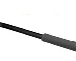 Original Genuine Manfrotto R701,224B﻿ Pan Bar Handle Assembly Replacemen... - $42.50