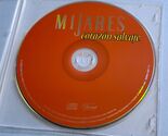 Corazon Salvaje by Mijares  (CD, 2010 EMI Music Mexico) - $7.91
