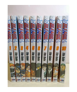 Bleach New Manga by Tite Kubo Volume 1-35(Ongoing) English Version Comic - $467.20 CAD